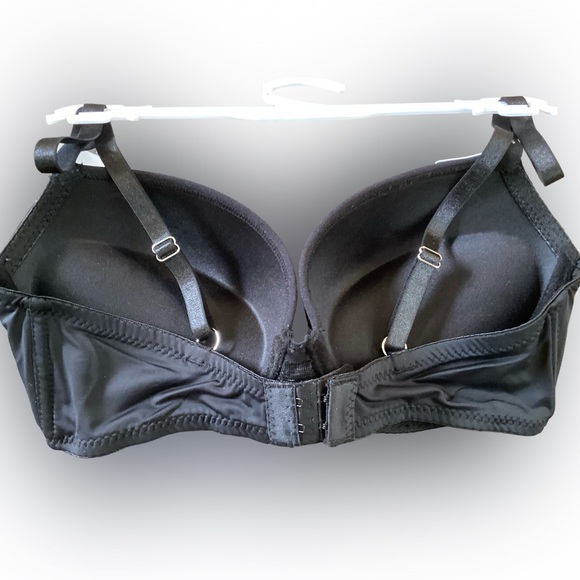🌸Extreme Demi Push Up Bra - Picture 3 of 4
